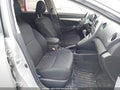 Photo 5 of 16 — 2010 Pontiac Vibe