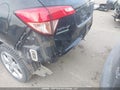 Photo 21 of 22 — 2016 Honda HR-V