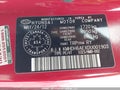 Photo 19 of 20 — 2013 Hyundai Elantra