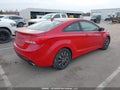 Photo 4 of 20 — 2013 Hyundai Elantra