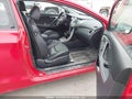 Photo 5 of 20 — 2013 Hyundai Elantra