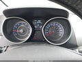 Photo 7 of 20 — 2013 Hyundai Elantra