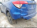 Photo 20 of 20 — 2019 Honda HR-V