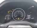 Photo 7 of 20 — 2019 Honda HR-V