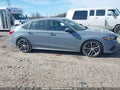 Photo 13 of 17 — 2022 Honda Civic