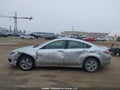 Photo 15 of 21 — 2009 Mazda 6