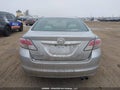 Photo 17 of 21 — 2009 Mazda 6