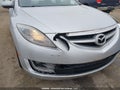 Photo 20 of 21 — 2009 Mazda 6