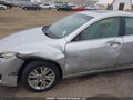 Photo 21 of 21 — 2009 Mazda 6