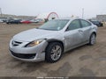 Photo 2 of 21 — 2009 Mazda 6