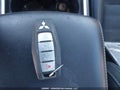 Photo 11 of 19 — 2022 Mitsubishi Outlander