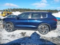 Photo 15 of 19 — 2022 Mitsubishi Outlander