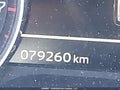 Photo 16 of 19 — 2022 Mitsubishi Outlander
