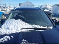 Photo 18 of 19 — 2022 Mitsubishi Outlander