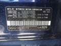 Photo 19 of 19 — 2022 Mitsubishi Outlander