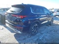 Photo 4 of 19 — 2022 Mitsubishi Outlander