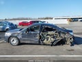 Photo 15 of 20 — 2017 Subaru Legacy