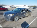 Photo 2 of 20 — 2017 Subaru Legacy