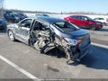 Photo 3 of 20 — 2017 Subaru Legacy