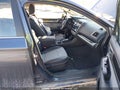 Photo 5 of 20 — 2017 Subaru Legacy