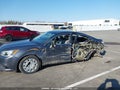 Photo 6 of 20 — 2017 Subaru Legacy
