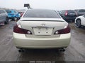 Photo 16 of 18 — 2006 Infiniti M35