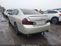 Photo 3 of 18 — 2006 Infiniti M35