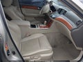 Photo 5 of 18 — 2006 Infiniti M35