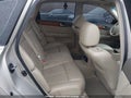 Photo 8 of 18 — 2006 Infiniti M35