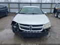Photo 13 of 19 — 2012 Dodge Avenger