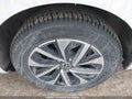 Photo 22 of 22 — 2024 Volkswagen Jetta