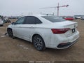 Photo 3 of 22 — 2024 Volkswagen Jetta