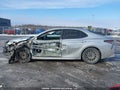 Photo 15 of 23 — 2021 Toyota Camry
