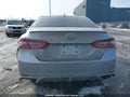 Photo 17 of 23 — 2021 Toyota Camry