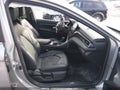 Photo 5 of 23 — 2021 Toyota Camry