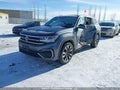 Photo 2 of 17 — 2023 Volkswagen Atlas