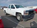Photo 1 of 21 — 2018 Chevrolet Silverado