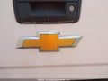 Photo 21 of 21 — 2018 Chevrolet Silverado
