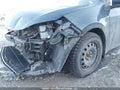 Photo 20 of 21 — 2019 Toyota Corolla