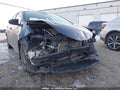 Photo 6 of 21 — 2019 Toyota Corolla