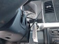 Photo 11 of 20 — 2025 Ford F-350