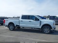Photo 13 of 20 — 2025 Ford F-350