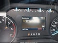 Photo 15 of 20 — 2025 Ford F-350