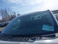 Photo 17 of 20 — 2025 Ford F-350