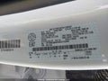 Photo 18 of 20 — 2025 Ford F-350