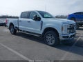Photo 1 of 20 — 2025 Ford F-350
