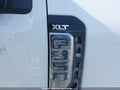 Photo 20 of 20 — 2025 Ford F-350