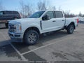 Photo 2 of 20 — 2025 Ford F-350