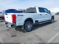 Photo 4 of 20 — 2025 Ford F-350