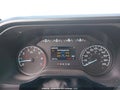Photo 7 of 20 — 2025 Ford F-350